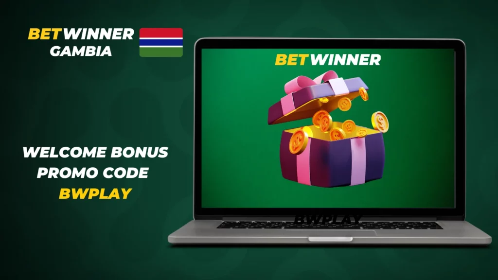 How To Sell Withdraw Money With Betwinner CI