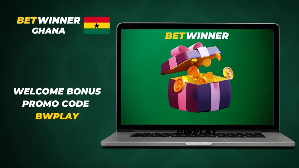 How We Improved Our Betwinner In One Day